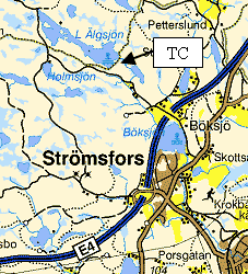 [Vägvisningskarta]