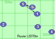 S-5-1-F