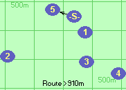 S-5-F