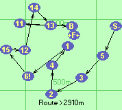 S-5-3-2-4-1-6!-15-12-14-13-11-B-F