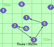 S-2-3-5-1-F