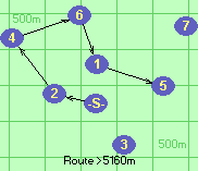 S-2-4-6-1-5-F