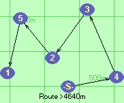 S-4-3-2-5-1-F