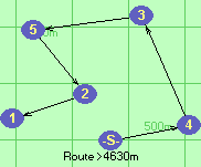 S-4-3-5-2-1-F