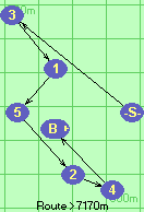 S-3-1-5-2-4-B-F