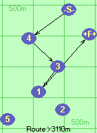 S-4-3-1-F