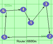 S-4-1-3-2-5-F