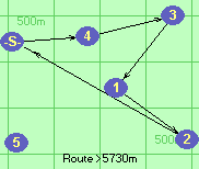 S-4-3-1-2-F