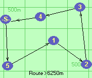 S-5-1-2-3-4-F