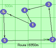 S-5-2-3-4-1-F