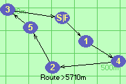 S-1-4-2-5-3-F