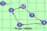S-1-4-2-5-F