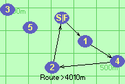 S-1-4-2-F