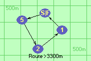 S-5-2-1-F