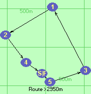S-5-3-1-2-4-F