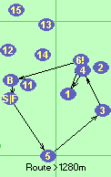 S-5-3-4-1-6!-B-F