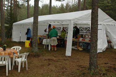 Marka