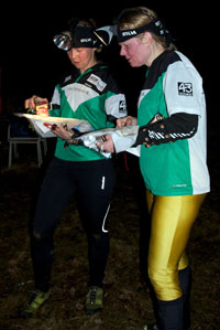 Veckans bild v 15 2010