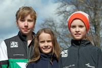 Veckans bild v 16 2010