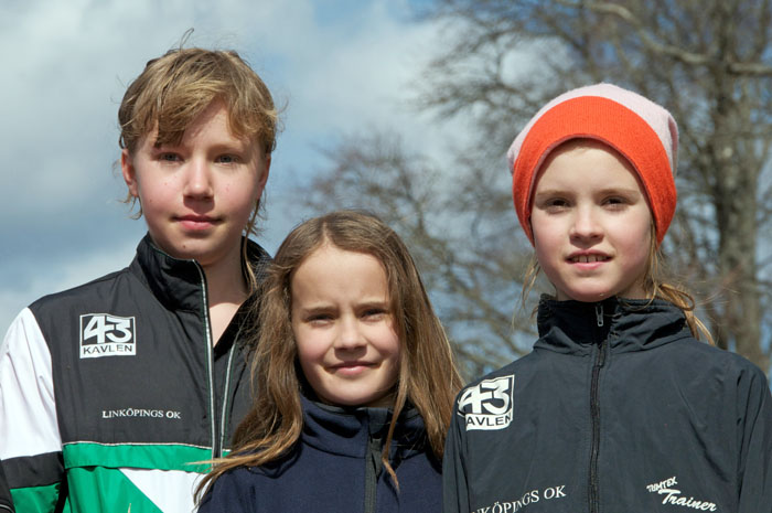 Veckans bild v 16 2010