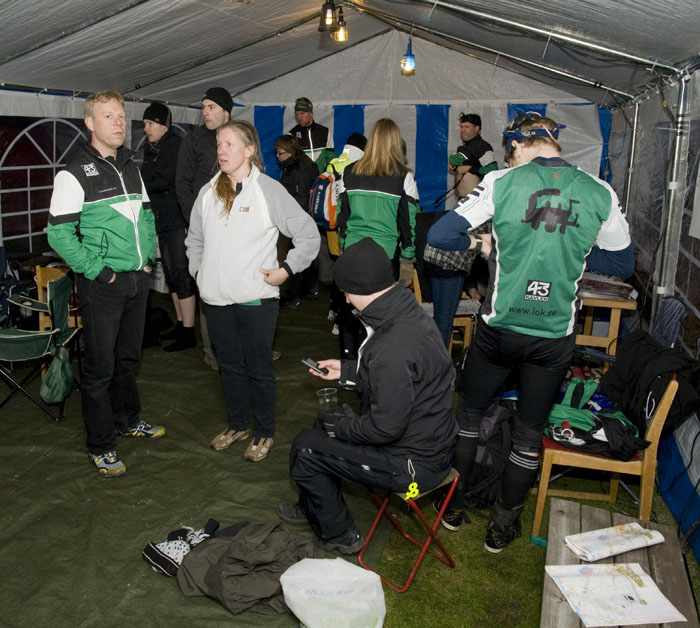 Veckans bild v 18 2010