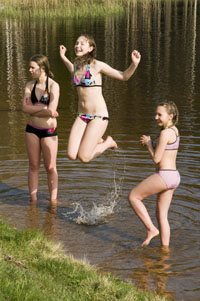 Veckans bild v 20 2010