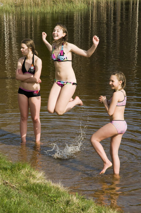 Veckans bild v 20 2010