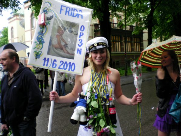 Veckans bild v 24 2010