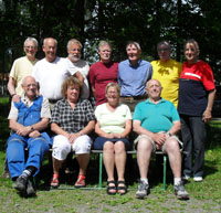 Veckans bild v 27 2010