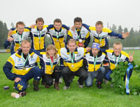 Veckans bild v 32 2010