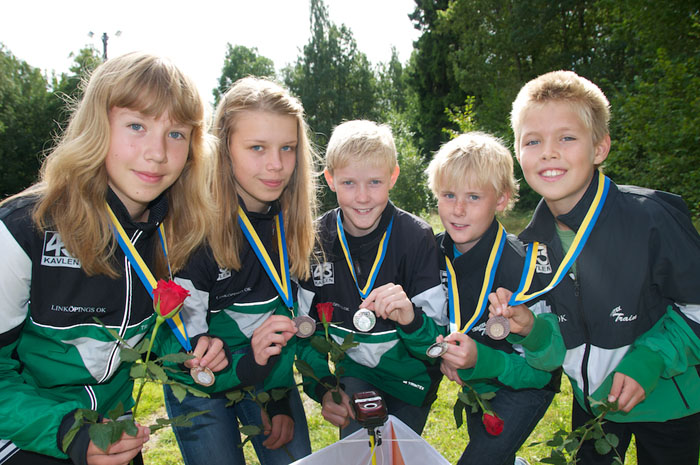 Veckans bild v 36 2010