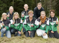 Veckans bild v 37 2010