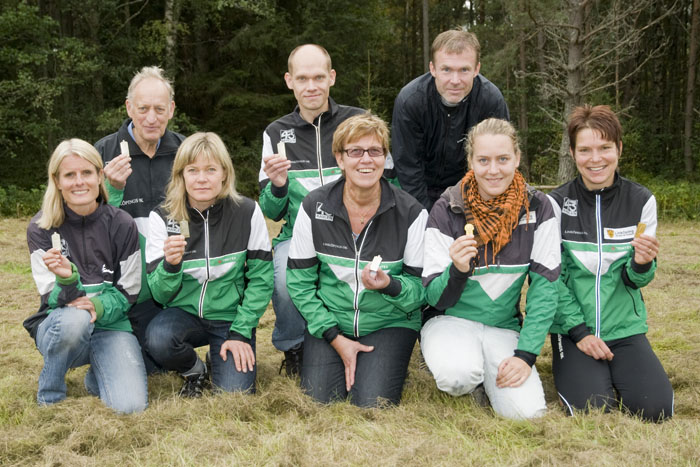 Veckans bild v 37 2010
