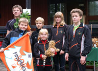 Veckans bild v 39 2010
