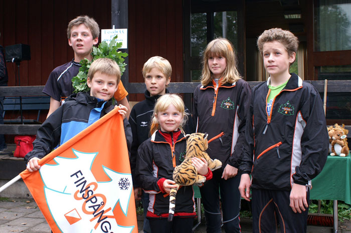 Veckans bild v 39 2010