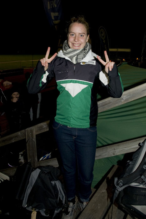 Veckans bild v 44 2010