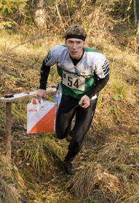 Veckans bild v 45 2010