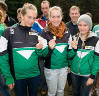Veckans bild v 05 2011