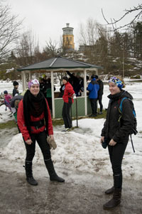 Veckans bild v 06 2011