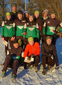 Veckans bild v 08 2011