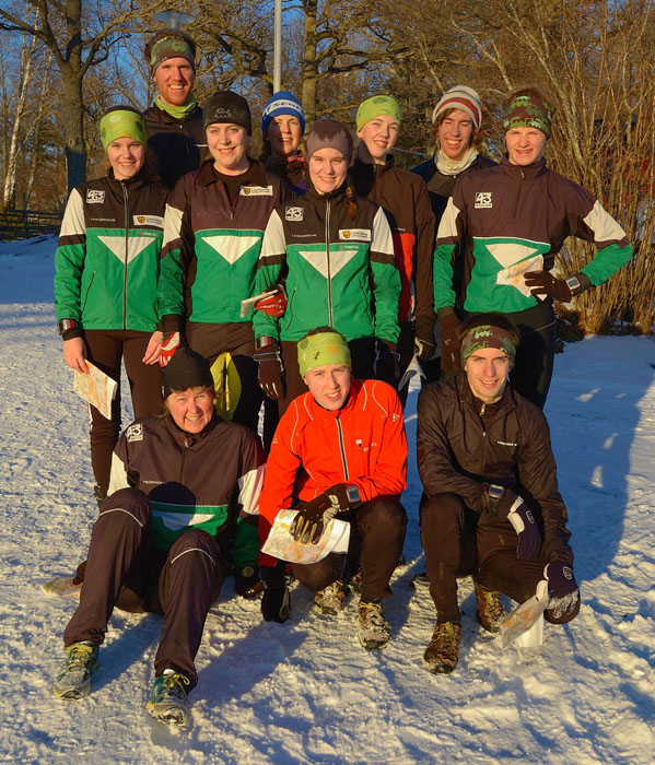 Veckans bild v 08 2011