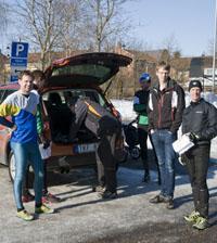 Veckans bild v 10 2011
