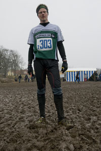 Veckans bild v 11 2011