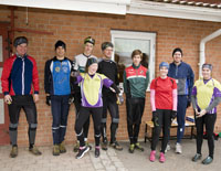 Veckans bild v 07 2012