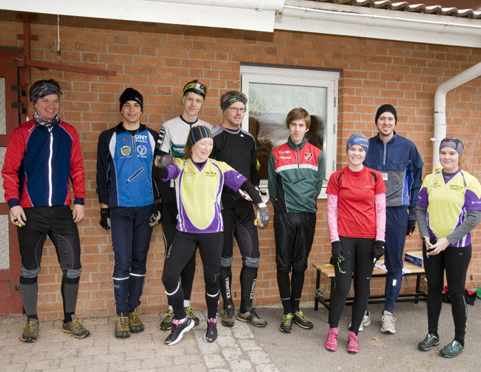 Veckans bild v 07 2012