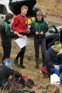 Veckans bild v 14 2012