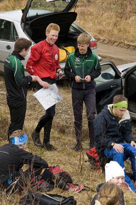 Veckans bild v 14 2012