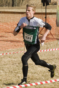 Veckans bild v 15 2012