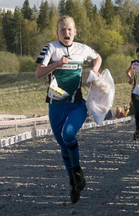 Veckans bild v 19 2012