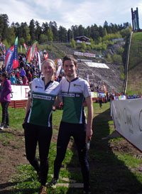 Veckans bild v 22 2012